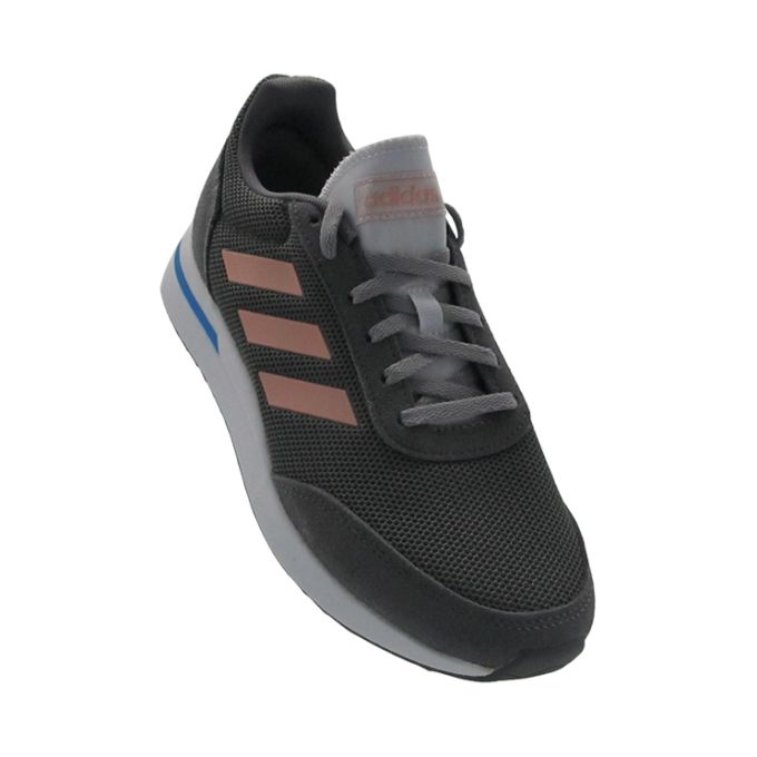 adidas argecy mujer