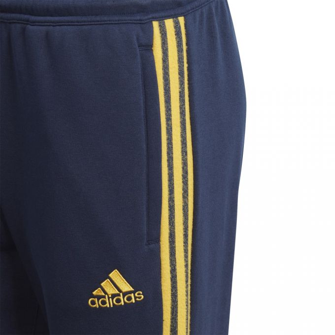 Pantalon adidas de discount boca