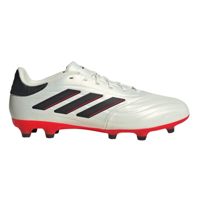 Botines Adidas Hombre Copa Pure 2 League