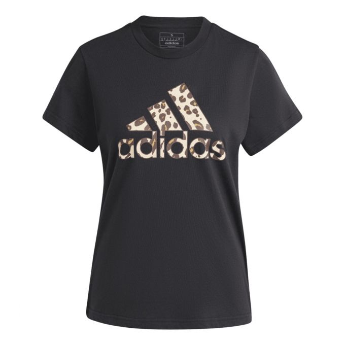 Remeras adidas mujer sale