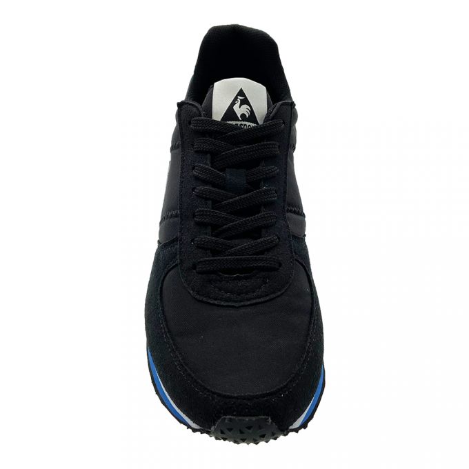 Tenis le coq sportif clearance uomo libre