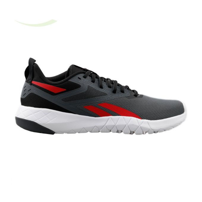 Zapatillas sublite legend hot sale