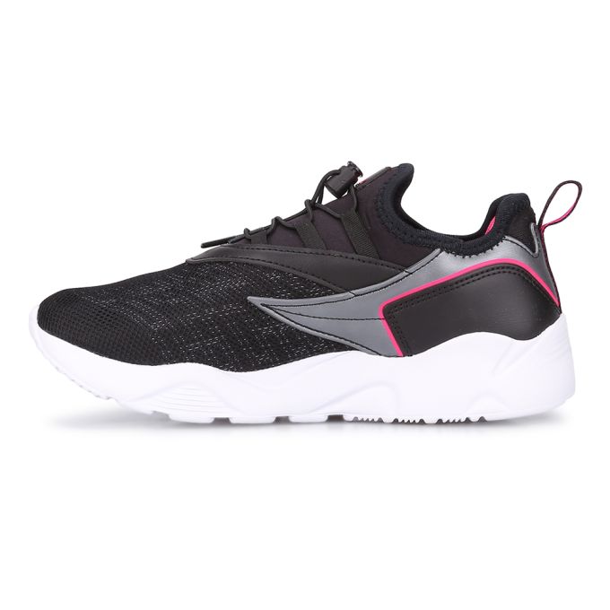 Zapatillas Fila Mujer V Track 2.0