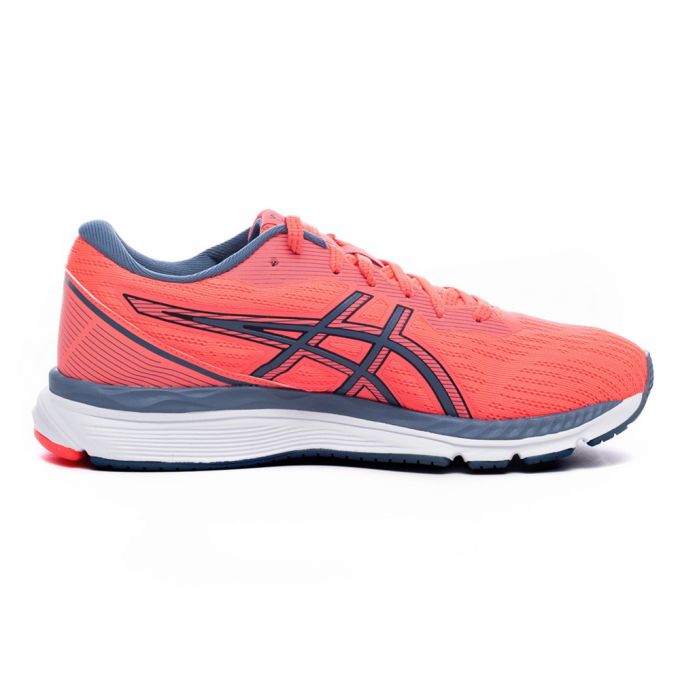 Asics gel clearance emperor 2 mujer