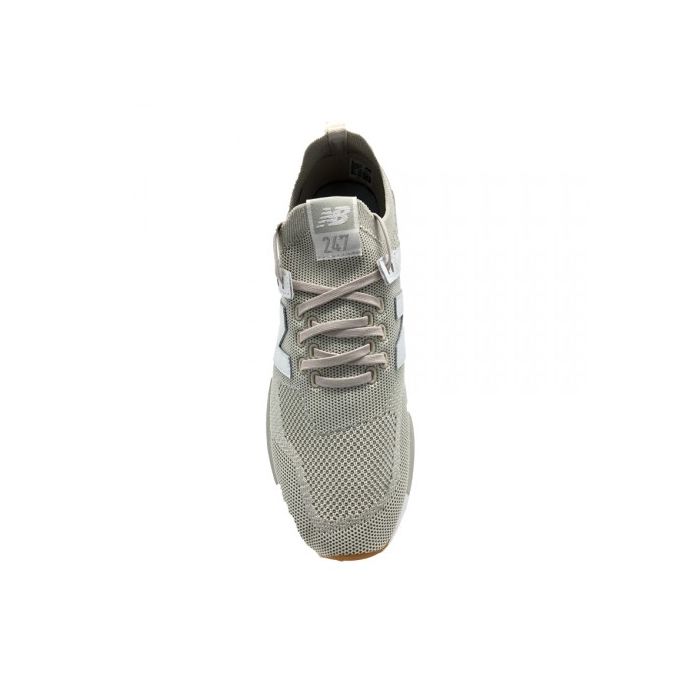 New balance hot sale mrl247dx