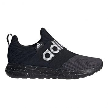 Zapatillas Adidas Hombre Lite Racer Adapt 6.0