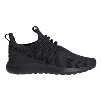 Zapatillas Adidas Hombre Lite Racer Adapt 3