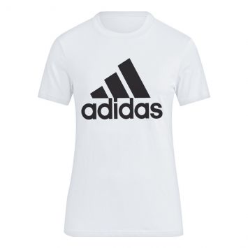 Remera Adidas Mujer BL T