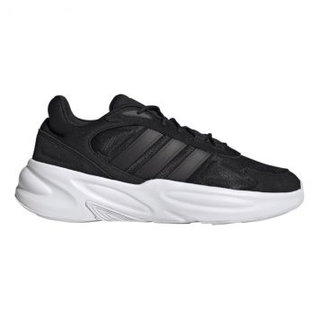 Zapatillas Adidas Hombre Ozelle