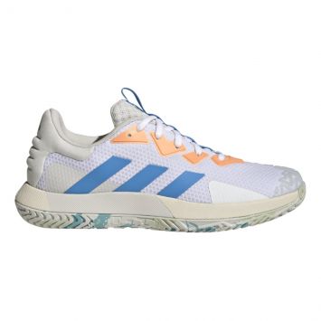 Zapatillas Adidas Hombre Solematch Control