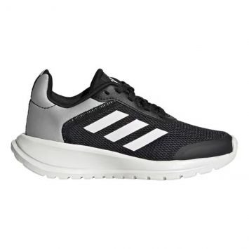 Zapatillas Adidas Niño Tensaur Run 2.0