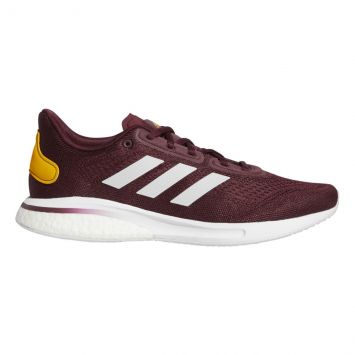 Zapatillas Adidas Hombre Supernova