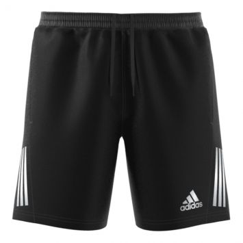 Short Adidas Hombre Own The Run