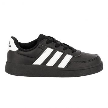 Zapatillas Adidas Niño Breaknet 2.0