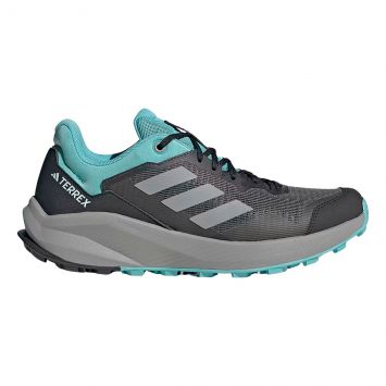 Zapatillas Adidas Mujer Terrex Trailrider