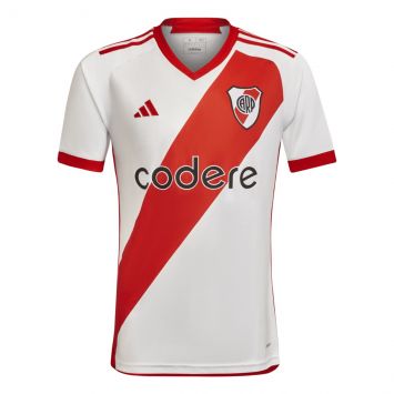 Remera Adidas River Plate Hombre JSY