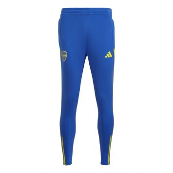 Pantalón Adidas Hombre Boca TR PNT