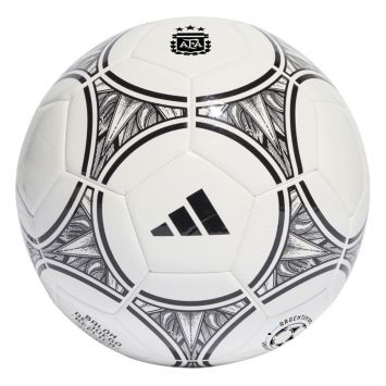 Pelota Adidas AFA23 Club