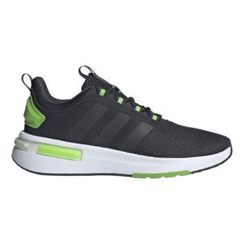 Zapatillas Adidas Hombre Racer TR23