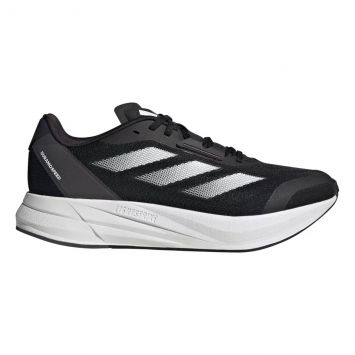 Zapatillas Adidas Hombre Duramo Speed