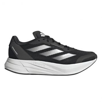 Zapatillas Adidas Mujer Duramo Speed