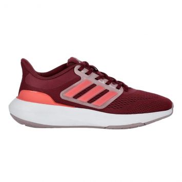 Zapatillas Adidas Mujer Ultrabounce