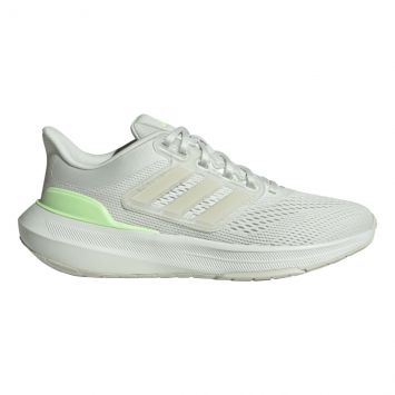 Zapatillas Adidas Mujer Ultrabounce