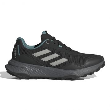 Zapatillas Adidas Mujer Tracefinder