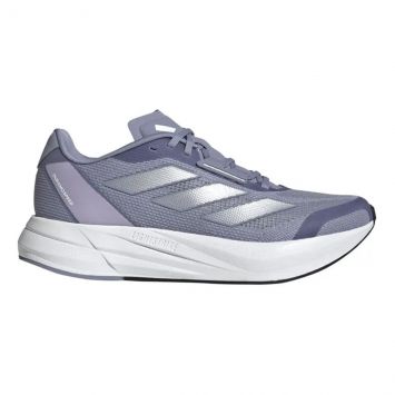 Zapatillas Adidas Mujer Duramo Speed