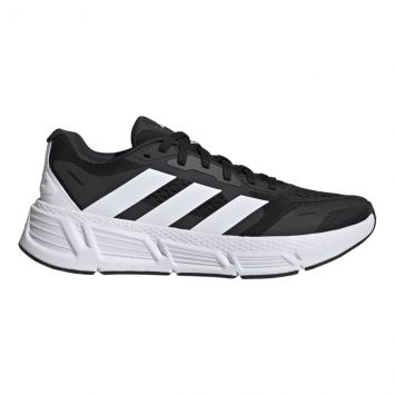 Zapatillas Adidas Hombre Questar 2