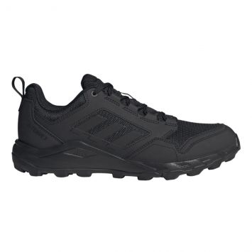 Zapatillas Adidas Hombre Terrex Tracerocker