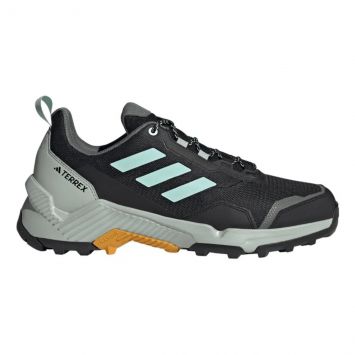 Zapatillas Adidas Hombre Terrex Eastrail 2