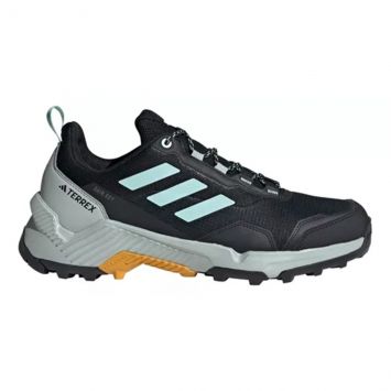 Zapatillas Adidas Hombre Terrex Eastrail 2 R