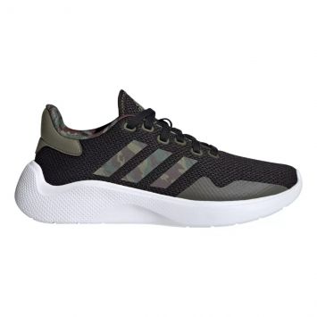 Zapatillas Adidas Mujer Puremotion 2.0