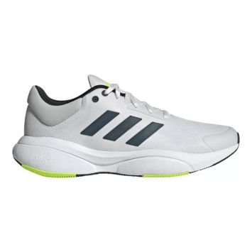 Zapatillas Adidas Hombre Response