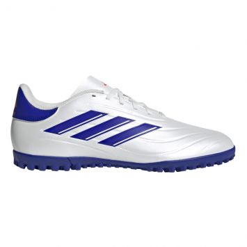 Botines Adidas Hombre Copa Pure 2 Club TF