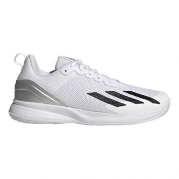 Zapatillas Adidas Hombre Courtflash Speed