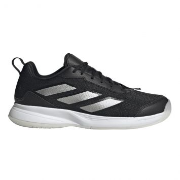 Zapatillas Adidas Mujer Avaflash