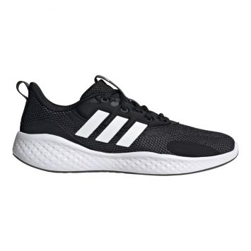 Zapatillas Adidas Hombre Fluidflow 3.0 