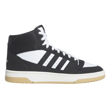 Zapatillas Adidas Unisex Break Start Mid