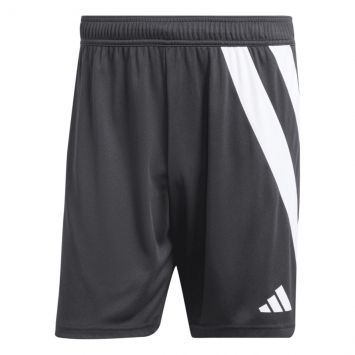 Short Adidas Hombre Fortore 23