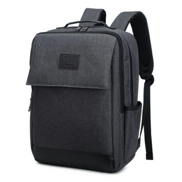 Mochila Everlast Portanotebook ( 22177N )