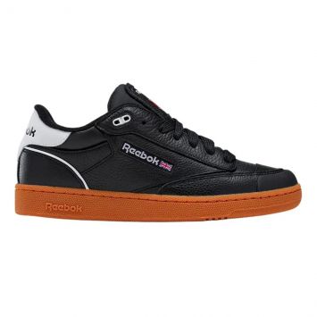 Zapatillas Reebok Hombre Club C Bulc