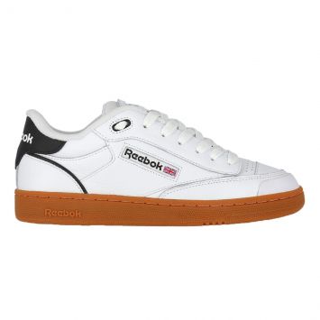 Zapatillas Reebok Hombre Club C Bulc