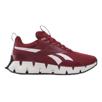 Zapatillas Reebok Hombre Zig Dynamica STR