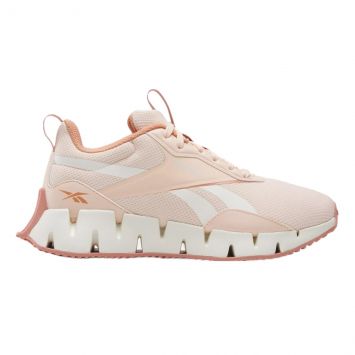 Zapatillas Reebok Mujer Zig Dynamica STR