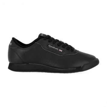 Zapatillas Deportivas para Mujer Reebok Hp7991 Fluxlite Negro