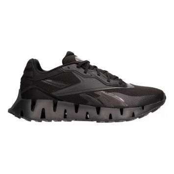 Zapatillas Rebook Hombre Zig Dynamica 4 Adventure