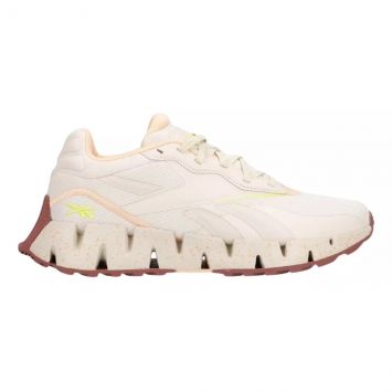 Zapatillas Rebook Mujer Zig Dynamica 4 Adventure