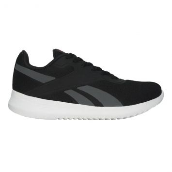 Zapatillas Reebok Hombre Energen Lite Plus 3